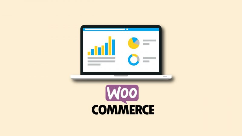 The Complete Guide to WooCommerce SEO