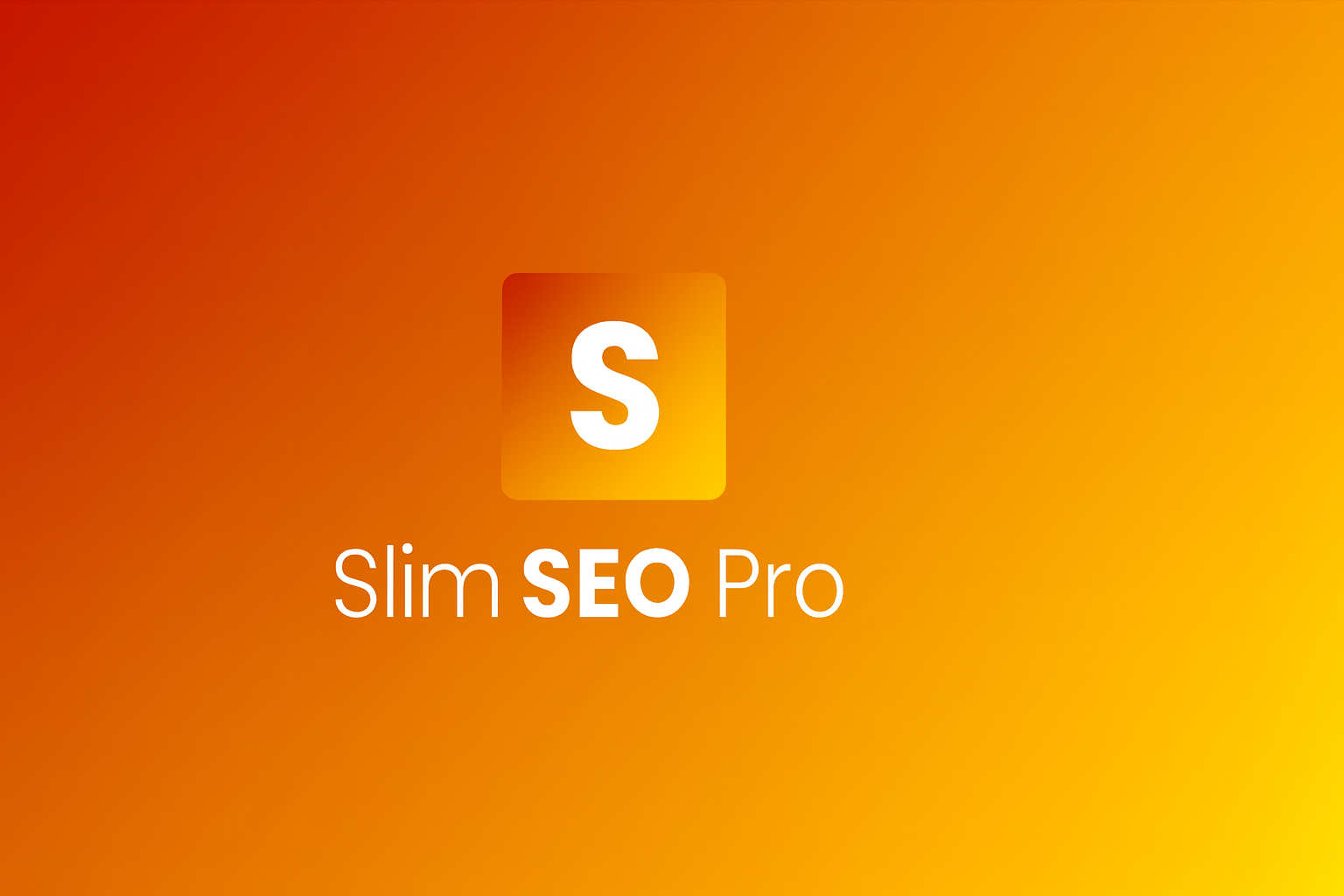 Slim SEO: Elevate Your Website’s Search Visibility