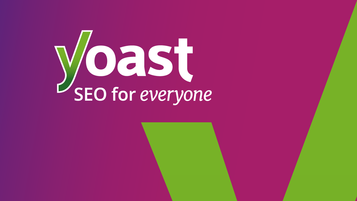 Yoast SEO: Mastering Search Engine Dominance